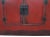 Late 19th Century Red Gansu Sideboard For Sale - Image 9 of 9