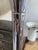Vintage Chrome Floor Lamp by Guzzini for Iguzzini, 1970s For Sale - Image 12 of 18