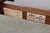 Henkel Harris Model 2207 Mahogany Dining Room Table For Sale - Image 15 of 15