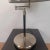 1990s Art Deco Grimsö Table Lamp from Ikea, 1990s For Sale - Image 5 of 7