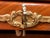 French Louis XV Style Desk For Sale - Image 18 of 18