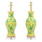 Shop Lamp Arts