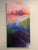 2010s Lowland Hum, Original Oil Painting by Julia Lawing For Sale - Image 5 of 10