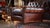 Bulgari Club Chairs in Leather from George Smith, 2010s, Set of 2 For Sale - Image 9 of 18