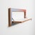 Not Yet Made - Made To Order 80×27-1 Fläpps Shelf by Joa Herrenknecht for Ambivalenz For Sale - Image 5 of 6