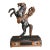 Abbottware’s Horse Radio For Sale