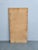 Danish Pine and Ceramic Tile Wall Mirror, 1960s For Sale - Image 4 of 12