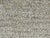 7ft11in × 10ft Pottery Barn Teen Classic Wool Border Area Rug For Sale - Image 10 of 12