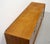 1950s Teak model OS25 sideboard on oak legs by Arne Vodder for Sibast. This large sideboard has plenty of storage space,...