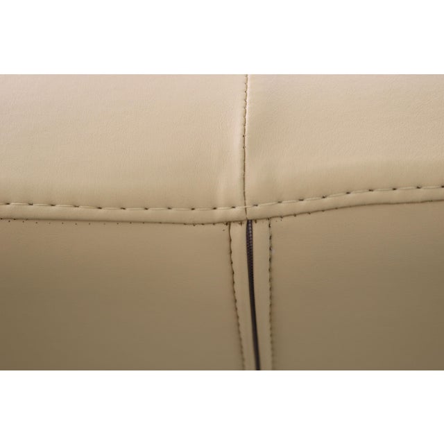 Set of Cheval Chairs by Gianni Moscatelli for Formanova, 1970s For Sale - Image 10 of 18