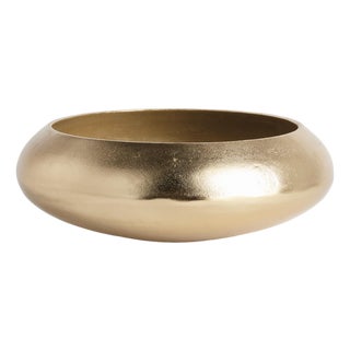 Boone Decorative Bowl For Sale