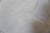 White Sofa by Rachel Ashwell From Shabby Chic For Sale - Image 8 of 18
