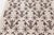 Contemporary High Low Flat Weave Sardinian Rug by Doris Leslie Blau Size: 7'5" × 9'7" (226 × 292 cm) A contemporary...