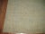 Late 20th Century Large Khotan Rug - 12'6" x 16' For Sale - Image 11 of 13