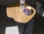 Not Yet Made - Made To Order Still Form Side Table by Donatas Zukauskas For Sale - Image 5 of 12