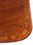 Thomasville Banded Double-Pedestal Dining Table With Two Extension Leaves For Sale - Image 12 of 12