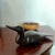 Wood Vintage Ironwood Duck For Sale - Image 7 of 8