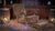 Set of Lounge Chair and Ottoman in Velvet, 2010s For Sale - Image 16 of 18
