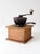 Antique Coffee Grinder For Sale - Image 10 of 10