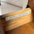 Brown C. 1960s Paul McCobb for Calvin Furniture End Tables - A Pair For Sale - Image 8 of 10