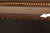 Hancock & Moore Tufted Leather 'Robinson' Cocktail Ottoman For Sale - Image 11 of 18