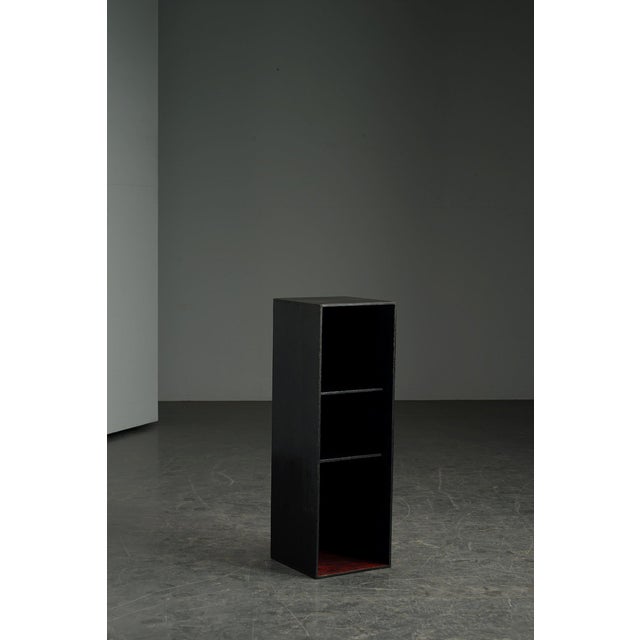 Cabinet by Gerrit Rietveld, 1930s For Sale - Image 17 of 17