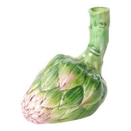 Example of Vases