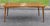 Mid 20th Century John Van Koert for Drexel Profile Mid Century 10 Person Dining Table For Sale - Image 5 of 18