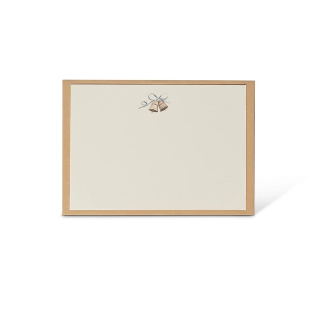 Sand Sharland England The Chic Hamper Gift Basket For Sale - Image 8 of 12