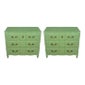 Shop Meg Braff Designs