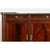 French Vintage 20th Century Louis XVI Style Enfilade For Sale - Image 17 of 18