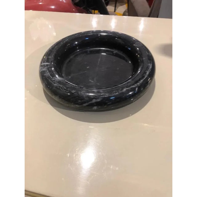 Angelo Mangiarotti was a Italian architect, designer, teacher and urban planner Angelo Mangiarotti was a leading light in...