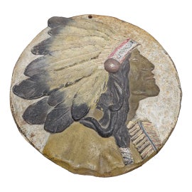 Example of American Home Accents