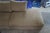 Early 21st Century Vanguard Furniture Michael Weiss Ferriday Modern Right Facing Sectional Sofa For Sale - Image 5 of 13