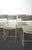 Vintage Chairs by Giandomenico Belotti for Alias, 1980s, Set of 4 For Sale - Image 14 of 14
