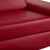 Leather Corner Sofa with Manual Function from Willi Schillig For Sale - Image 9 of 18