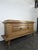 Modern Sideboard in Light Oak, in Very Good conditions.