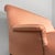 Mid-Century Modern Italian ABCD Sofa by Luigi Caccia Dominioni for Azucena, 1960s For Sale - Image 9 of 15