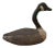 Canadian Goose Wood Decoy For Sale