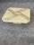 Vintage Maurice Villency Style Postmodern Marble, Onyx, & Travertine Coffee Table, C. 1970s-80s For Sale - Image 9 of 13