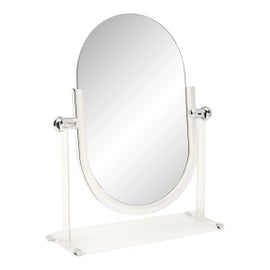 Example of Table Mirrors