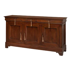 French Provincial Sideboard