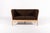 Danish Madison Sofa from Hurup Mobler For Sale - Image 11 of 12