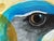 “Jays Make My Days 2” Bird Art LWren Walraven For Sale - Image 4 of 10