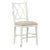 Austin Counter Stool For Sale