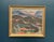 John Hedman, At Vålådalen, 1957, Oil on Panel, Framed For Sale - Image 16 of 16