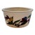 1970s Portmeirion Small Ramekin - Botanic Garden For Sale