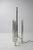 1960s Sirius Table or Floor Lamp by Gaetano Sciolari, 1960s For Sale - Image 5 of 6