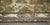 English Charles II Stumpwork Needlework Picture, 1650 For Sale - Image 17 of 18