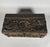 17th Century Polychrome carved wooden chest, 16th century, France For Sale - Image 5 of 8
